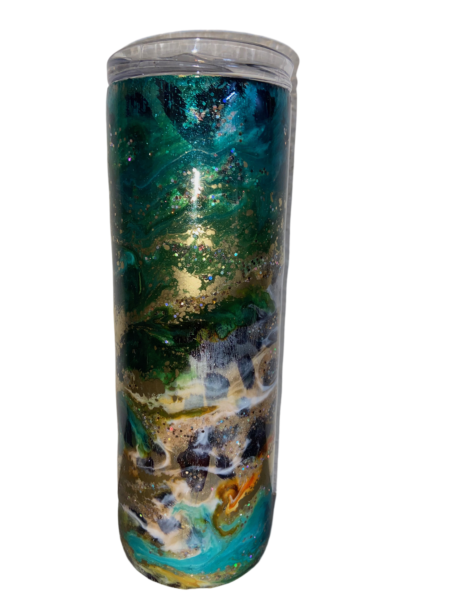 20oz Tall Skinny