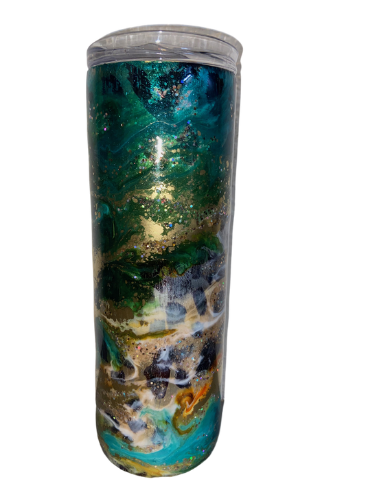 20oz Tall Skinny