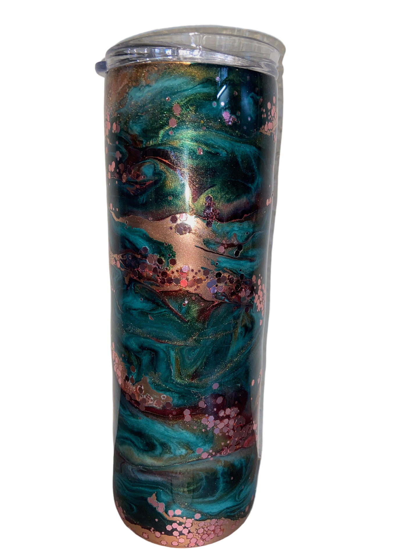 20oz Tall Skinny
