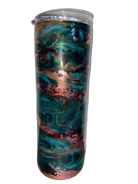 20oz Tall Skinny